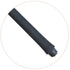 Lanseta amestec Baracuda Fun Picker 275