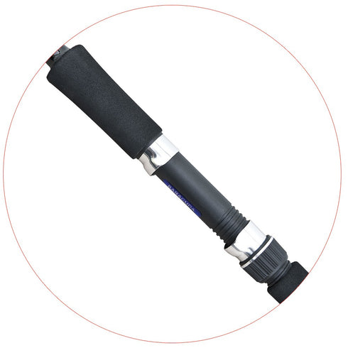 Lanseta amestec Baracuda Fun Picker 275