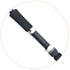 Lanseta amestec Baracuda Fun Picker 275