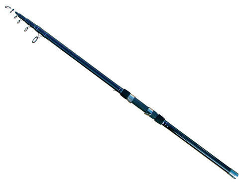 Lanseta amestec Baracuda Storm 3