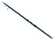 Lanseta amestec Baracuda Storm 3