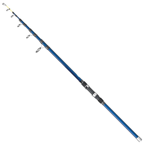 Lanseta amestec Baracuda Tornado 3305