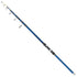 Lanseta amestec Baracuda Tornado 3905