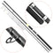 Lanseta amestec Baracuda Trip Feeder 300