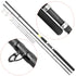 Lanseta amestec Baracuda Trip Feeder 300
