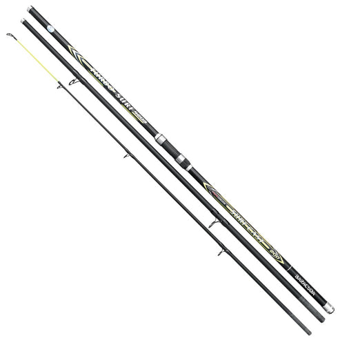 Lanseta amestec Baracuda Turbo Surf 4203