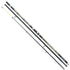 Lanseta amestec Baracuda Turbo Surf 4203