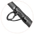 Lanseta amestec Baracuda Turbo Surf 4203
