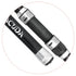 Lanseta amestec Baracuda Turbo Surf 4203