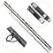 Lanseta amestec Baracuda Turbo Surf 4203
