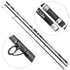 Lanseta amestec Baracuda Turbo Surf 4203