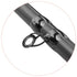Lanseta amestec Baracuda Tyro Feeder 360