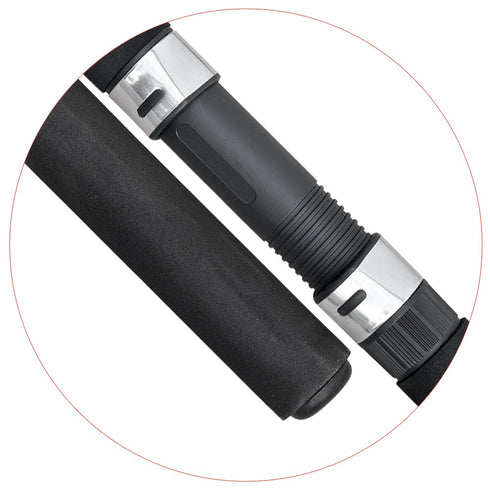 Lanseta amestec Baracuda Tyro Feeder 360