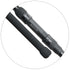 Lanseta carbon Baracuda Giant X 3603