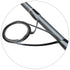 Lanseta carbon Baracuda Giant X 3603