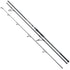 Lanseta carbon Baracuda Giant X 3603