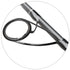 Lanseta carbon Baracuda Giant X 3902