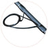 Lanseta carbon Baracuda Giant X 3903