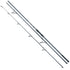 Lanseta carbon Baracuda Giant X 3903