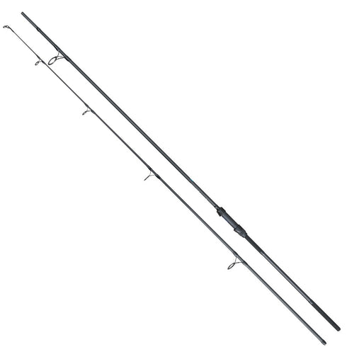 Lanseta carbon Baracuda Opium Carp 3002