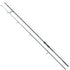 Lanseta carbon Baracuda Opium Carp 3002