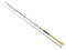 Lanseta DIP Dyna Spinning 270