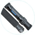 Lanseta fibra de carbon Baracuda Balance Tele Feeder