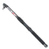 Lanseta fibra de carbon Baracuda Balance Tele Feeder