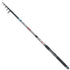 Lanseta fibra de carbon Baracuda Balance Tele Feeder