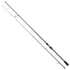 Lanseta fibra de carbon Baracuda Blaze X 2102