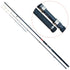 Lanseta fibra de carbon Baracuda Challenge MultiPilk 2402