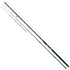 Lanseta fibra de carbon Baracuda Challenge MultiPilk 2402