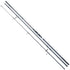 Lanseta fibra de carbon Baracuda Cocaine Carp X6 3603