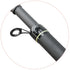 Lanseta fibra de carbon Baracuda Combat 80-400