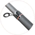 Lanseta fibra de carbon Baracuda Combat 80-450