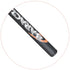Lanseta fibra de carbon Baracuda Combat 80-450
