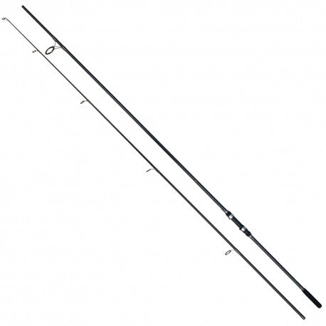 Lanseta fibra de carbon Baracuda Competition 3902, 3,90m