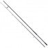 Lanseta fibra de carbon Baracuda Competition 3902, 3,90m