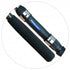 Lanseta fibra de carbon Baracuda Competition 3902, 3,90m