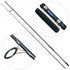 Lanseta fibra de carbon Baracuda Competition 3902, 3,90m