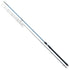Lanseta fibra de carbon Baracuda Crystal Feeder 300