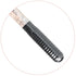 Lanseta fibra de carbon Baracuda Dynasty Feeder Plus 360MH