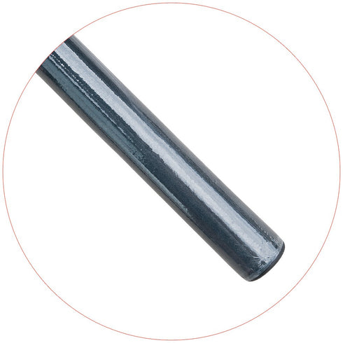 Lanseta fibra de carbon Baracuda Evolution Feeder 3603