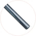 Lanseta fibra de carbon Baracuda Evolution Feeder 3603
