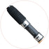 Lanseta fibra de carbon Baracuda Evolution Feeder 3903