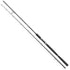 Lanseta fibra de carbon Baracuda Flipper 240XH