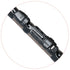 Lanseta fibra de carbon Baracuda Focus X 4004