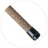 Lanseta fibra de carbon Baracuda Focus X 4505