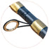 Lanseta fibra de carbon Baracuda Focus X 4505