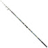 Lanseta fibra de carbon Baracuda Goliat Surf 4206 A:160